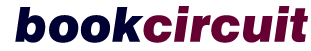 bookcircuit